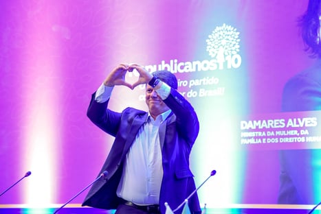 psd-fecha-apoio-a-tarcisio-em-sp