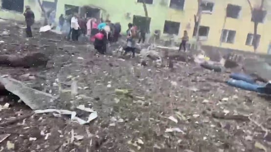 setenta-corpos-sao-enterrados-em-fossa-comum-em-mariupol