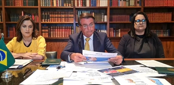 bolsonaro-defende-que-petrobras-reduza-um-pouquinho-seu-lucro