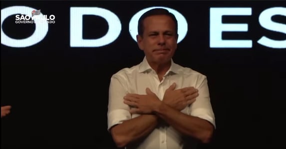 doria-deixa-o-psdb