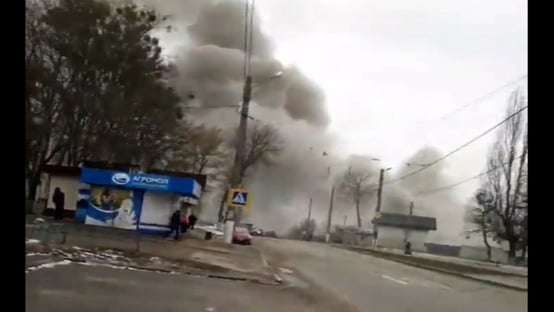 quinto-general-morto