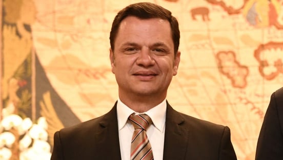 ministro-da-justica-defende-oficio-ao-tse-por-que-negar