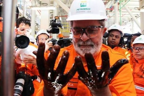 lula-sugere-uso-do-lucro-da-petrobras-para-reduzir-preco-da-gasolina