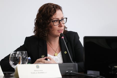 zambelli-tenta-participar-de-evento-de-joao-doria-com-ministros-do-stf-em-ny