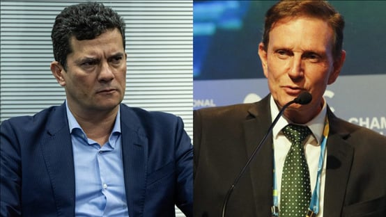 moro-conversa-com-crivella-para-tentar-encontro-com-edir-macedo