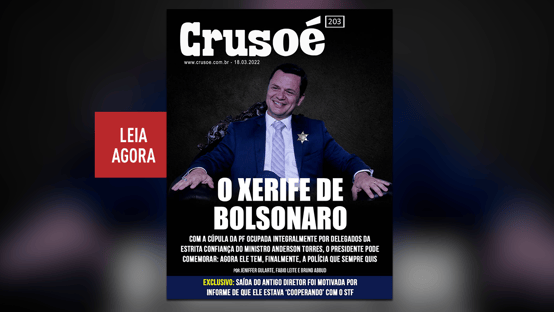 crusoe-o-xerife-de-bolsonaro