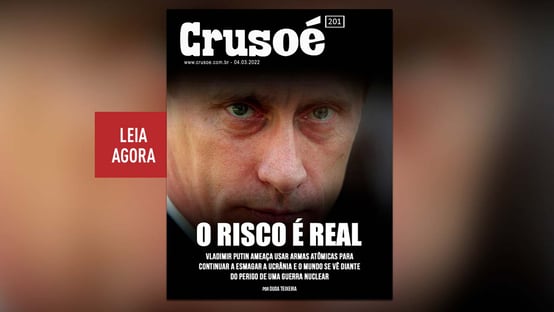 crusoe-o-risco-nuclear-e-real