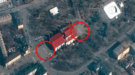 o-infanticidio-de-putin