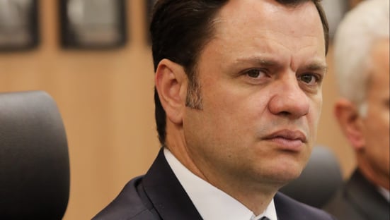 pf-investigara-se-houve-crime-ou-conluio-em-institutos-de-pesquisa-diz-ministro