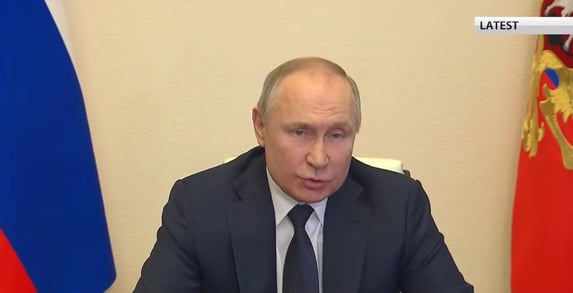 ex-premies-britanicos-apoiam-tribunal-no-estilo-de-nuremberg-para-putin