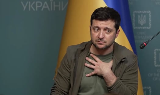 deem-mais-armas-para-zelensky