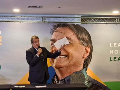 pl-pode-fechar-com-lula-e-forcar-saida-de-bolsonaro