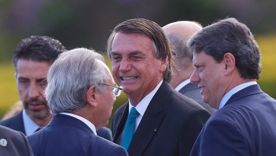 e-a-economia-eleitor
