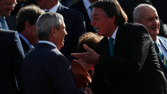 generais-divididos-entre-interesse-nacional-e-golpe-de-bolsonaro