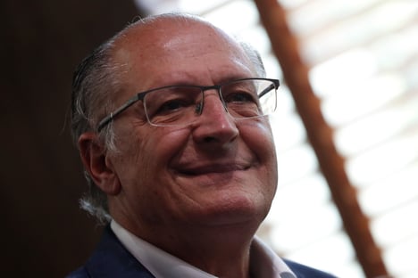 geraldo-alckmin-o-humilde