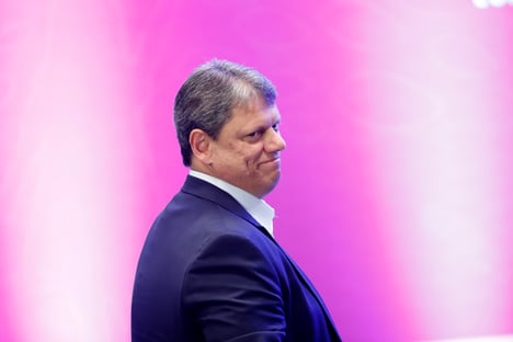 o-carioca-tarcisio-diz-que-sao-paulo-tem-potencial