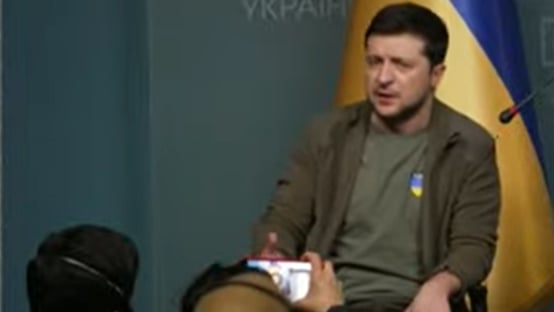 presidente-da-ucrania-este-aqui-e-o-fim-do-mundo