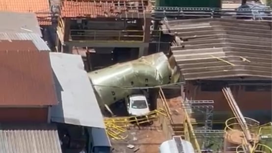 urgente-explosao-em-fabrica-de-maringa-mata-duas-pessoas-durante-visita-de-moro