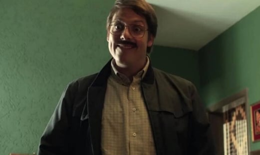 governo-impoe-que-plataformas-removam-filme-como-se-tornar-o-pior-aluno-da-escola