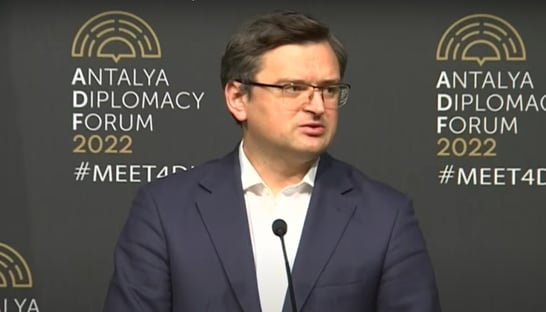 infelizmente-ele-nao-quis-se-comprometer-diz-chanceler-ucraniano-apos-reuniao-com-lavrov