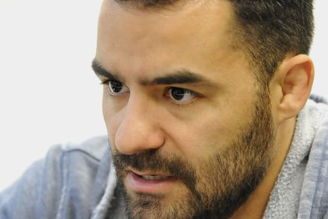 mbl-da-cassacao-de-arthur-do-val-como-certa