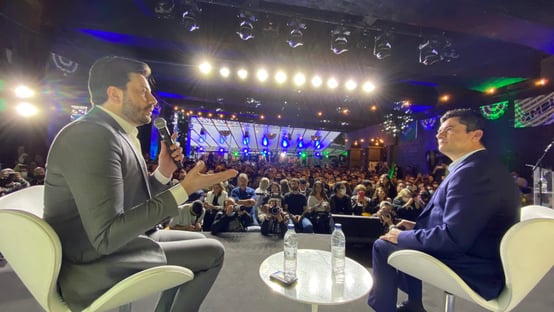 moro-nega-afastamento-mbl-ira-superar-esse-episodio-negativo