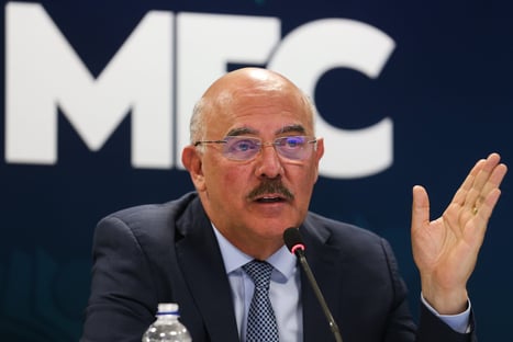 urgente-oposicao-protocola-cpi-do-mec