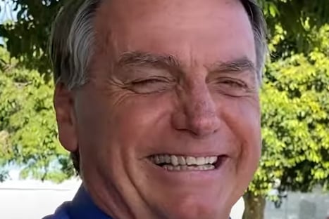 esquecam-o-que-fiz-e-falei