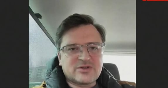 chanceler-vendo-soldados-russos-estuprando-ucranianas-e-dificil-falar-em-lei-internacional