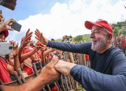 lula-fara-ato-com-mst-para-provocar-agro