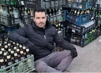 arthur-do-val-faz-coqueteis-molotov-na-ucrania