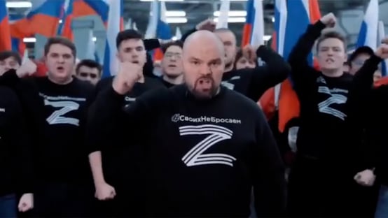 vladiminions-em-acao