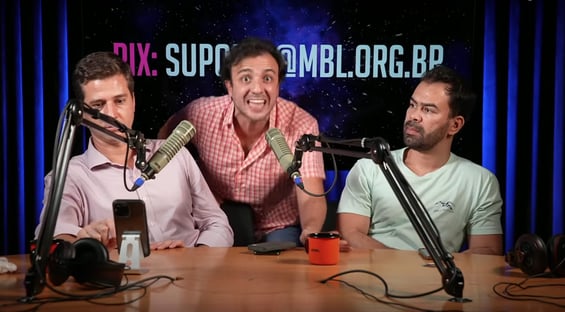 a-gota-dagua-para-o-desembarque-do-mbl