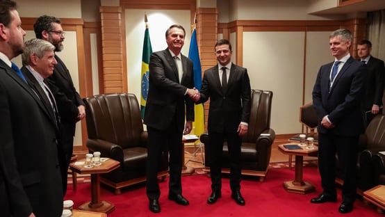 embraer-perde-contrato-bilionario-de-super-tucano-com-ucrania