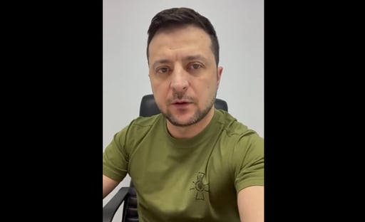 zelensky-diz-que-putin-vai-perder-tudo