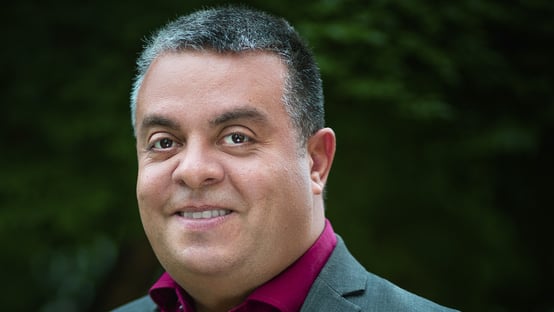 impacto-economico-sera-desastroso-se-brasil-ficar-fora-de-grupo-antilavagem-diz-presidente-do-ipld