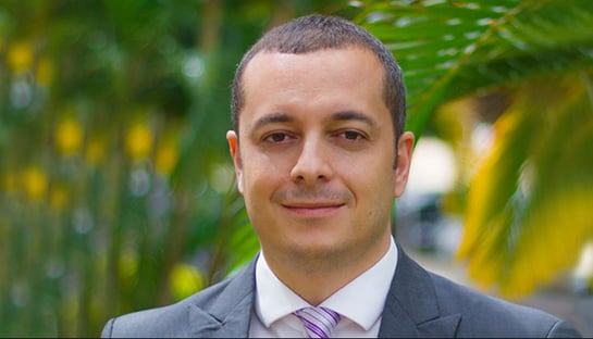 gerente-do-orcamento-secreto-emplaca-a-esposa-em-agencia-reguladora