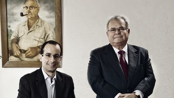 marcelo-odebrecht-entrega-audios-a-justica-e-acusa-pai-e-irmao-de-extorsao