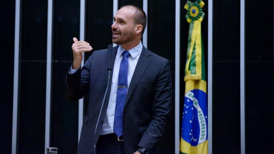 eduardo-bolsonaro-e-o-novo-tiririca