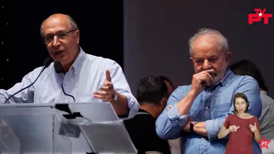 nao-vou-ser-um-presidente-que-vai-pensar-na-reeleicao-diz-lula