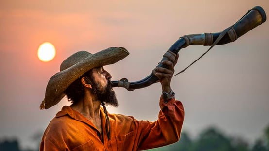 a-audiencia-do-ultimo-capitulo-de-pantanal