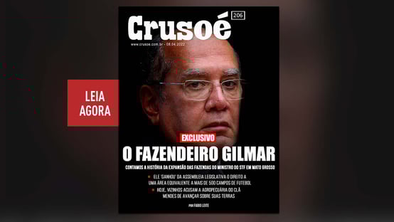 crusoe-exclusivo-o-fazendeiro-gilmar-mendes