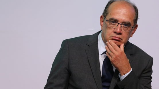 icms-gilmar-da-mais-5-dias-para-uniao-responder-a-propostas-dos-governadores