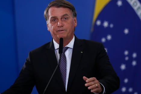 bolsonaro-diz-que-nao-ha-provas-de-corrupcao-em-seu-governo