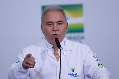 fachin-proibe-pronunciamento-de-queiroga-sobre-vacinacao-contra-polio