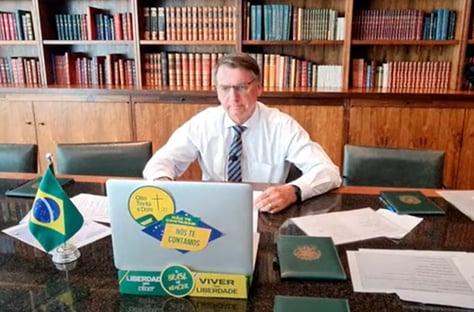bolsonaro-nao-tem-o-que-investigar-aqui-nao-fazemos-nada-de-errado