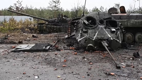 ucrania-esta-pronta-para-as-grandes-batalhas-no-leste