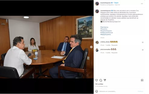 casa-civil-apaga-fotos-de-encontro-entre-ciro-e-pastor-lobista