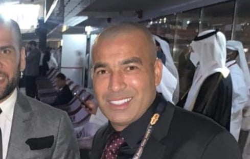 empresa-ligada-a-secretario-do-governo-ajudou-sheik-a-conseguir-convenio