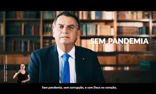 na-tv-bolsonaro-vendera-brasil-sem-corrupcao-e-com-deus-no-coracao